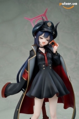 Оригинальная аниме фигурка &laquo;Blue Archive Chiaki 1/7 Complete Figure&raquo;