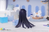 Оригинальная аниме фигурка &laquo;Honkai Impact 3rd Seele: Herrscher of Rebirth Chibi Herrscher Ver. Complete Figure&raquo;