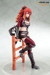 Оригінальна аніме фігурка &laquo;1/6 scaled pre-painted figure From Old Country Bumpkin to Master Swordsman Surena Lysandra&raquo;