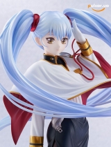 Оригинальная аниме фигурка &laquo;Martian Successor Nadesico: Prince of Darkness Ruri Hoshino 1/7 Complete Figure&raquo;