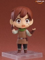 Оригинальная аниме фигурка &laquo;Nendoroid Delicious in Dungeon Chilchuck&raquo;
