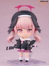 Оригінальна аніме фігурка &laquo;Nendoroid Blue Archive Koharu Shimoe&raquo;