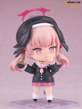 Оригинальная аниме фигурка &laquo;Nendoroid Blue Archive Koharu Shimoe&raquo;