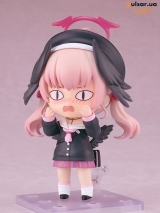 Оригинальная аниме фигурка &laquo;Nendoroid Blue Archive Koharu Shimoe&raquo;