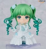 Оригинальная аниме фигурка &laquo;Nendoroid Character Vocal Series 01 Hatsune Miku Cantarella Ver.&raquo;