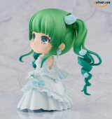Оригинальная аниме фигурка &laquo;Nendoroid Character Vocal Series 01 Hatsune Miku Cantarella Ver.&raquo;