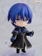 Оригінальна аніме фігурка &laquo;Nendoroid KAITO Cantarella Ver.&raquo;