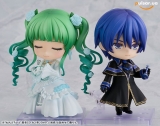 Оригинальная аниме фигурка &laquo;Nendoroid KAITO Cantarella Ver.&raquo;