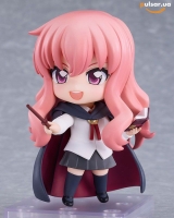 Оригинальная аниме фигурка &laquo;Nendoroid The Familiar of Zero F Louise 2.0&raquo;