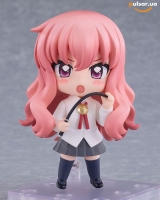 Оригинальная аниме фигурка &laquo;Nendoroid The Familiar of Zero F Louise 2.0&raquo;