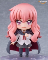 Оригинальная аниме фигурка &laquo;Nendoroid The Familiar of Zero F Louise 2.0&raquo;