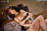 Оригинальная аниме фигурка &laquo;Ghost Blade Princess Aeolian Ver. Complete Figure&raquo;