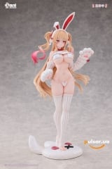 Оригинальная аниме фигурка &laquo;"Cozy Surprise - Azalea" 1/6 Complete Figure&raquo;
