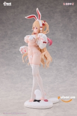 Оригинальная аниме фигурка &laquo;"Cozy Surprise - Azalea" 1/6 Complete Figure&raquo;