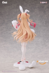 Оригинальная аниме фигурка &laquo;"Cozy Surprise - Azalea" 1/6 Complete Figure&raquo;