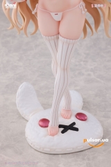 Оригинальная аниме фигурка &laquo;"Cozy Surprise - Azalea" 1/6 Complete Figure&raquo;