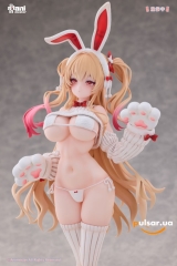 Оригинальная аниме фигурка &laquo;"Cozy Surprise - Azalea" 1/6 Complete Figure&raquo;