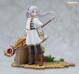Оригинальная аниме фигурка &laquo;Frieren: Beyond Journey's End Frieren: Magic of the Eventide Glow 1/7 Complete Figure&raquo;