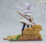 Оригинальная аниме фигурка &laquo;Frieren: Beyond Journey's End Frieren: Magic of the Eventide Glow 1/7 Complete Figure&raquo;