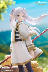 Оригинальная аниме фигурка &laquo;Frieren: Beyond Journey's End Frieren: Magic of the Eventide Glow 1/7 Complete Figure&raquo;