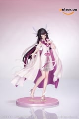 Оригінальна аніме фігурка &laquo;Gift+ 1/8 Columbina: Carnival Gathering Ver. 1/8 Scale Pre-painted Figure&raquo;
