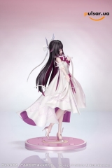 Оригинальная аниме фигурка &laquo;Gift+ 1/8 Columbina: Carnival Gathering Ver. 1/8 Scale Pre-painted Figure&raquo;