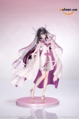 Оригинальная аниме фигурка &laquo;Gift+ 1/8 Columbina: Carnival Gathering Ver. 1/8 Scale Pre-painted Figure&raquo;