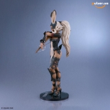 Оригинальная аниме фигурка &laquo;Final Fantasy XII Fran Complete Figure&raquo;