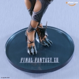 Оригинальная аниме фигурка &laquo;Final Fantasy XII Fran Complete Figure&raquo;