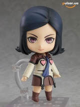 Оригінальна аніме фігурка &laquo;Nendoroid Persona 2: Eternal Punishment Maya Amano&raquo;