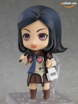 Оригинальная аниме фигурка &laquo;Nendoroid Persona 2: Eternal Punishment Maya Amano&raquo;