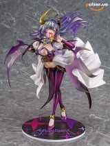 Оригінальна аніме фігурка &laquo;Gushing over Magical Girls Magia Baiser: Second Form 1/7 Complete Figure&raquo;
