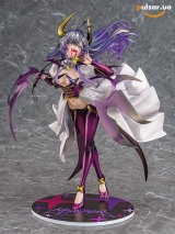 Оригинальная аниме фигурка &laquo;Gushing over Magical Girls Magia Baiser: Second Form 1/7 Complete Figure&raquo;