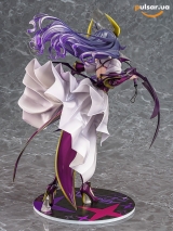 Оригинальная аниме фигурка &laquo;Gushing over Magical Girls Magia Baiser: Second Form 1/7 Complete Figure&raquo;