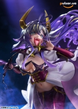 Оригинальная аниме фигурка &laquo;Gushing over Magical Girls Magia Baiser: Second Form 1/7 Complete Figure&raquo;