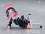 Оригинальная аниме фигурка &laquo;figma Blue Archive Shimoe Koharu&raquo;