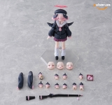 Оригинальная аниме фигурка &laquo;figma Blue Archive Shimoe Koharu&raquo;