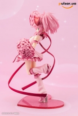 Оригинальная аниме фигурка &laquo;Shugo-chara! Amulet Heart 1/7 Complete Figure&raquo;