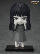 Оригинальная аниме фигурка &laquo;Nendoroid Junji Ito Maniac Tomie&raquo;