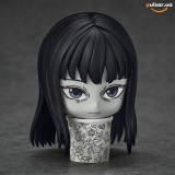 Оригинальная аниме фигурка &laquo;Nendoroid Junji Ito Maniac Tomie&raquo;