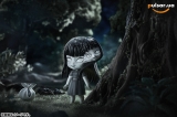 Оригинальная аниме фигурка &laquo;Nendoroid Junji Ito Maniac Tomie&raquo;