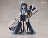 Оригинальная аниме фигурка &laquo;Blue Archive Alice 1/7 Complete Figure&raquo;