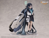 Оригинальная аниме фигурка &laquo;Blue Archive Alice 1/7 Complete Figure&raquo;