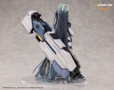 Оригинальная аниме фигурка &laquo;Blue Archive Alice 1/7 Complete Figure&raquo;