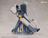 Оригинальная аниме фигурка &laquo;Blue Archive Alice 1/7 Complete Figure&raquo;