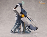 Оригинальная аниме фигурка &laquo;Blue Archive Alice 1/7 Complete Figure&raquo;