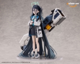 Оригинальная аниме фигурка &laquo;Blue Archive Alice 1/7 Complete Figure&raquo;