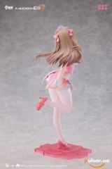 Оригинальная аниме фигурка &laquo;Girls' Frontline 2: Exilium "Yoohee - Sweet Miracle" 1/7 Complete Figure&raquo;