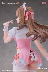 Оригинальная аниме фигурка &laquo;Girls' Frontline 2: Exilium "Yoohee - Sweet Miracle" 1/7 Complete Figure&raquo;