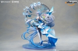 Оригинальная аниме фигурка &laquo;Vsinger Luo Tianyi 12th Anniversary Ver. 1/7 Complete Figure&raquo;